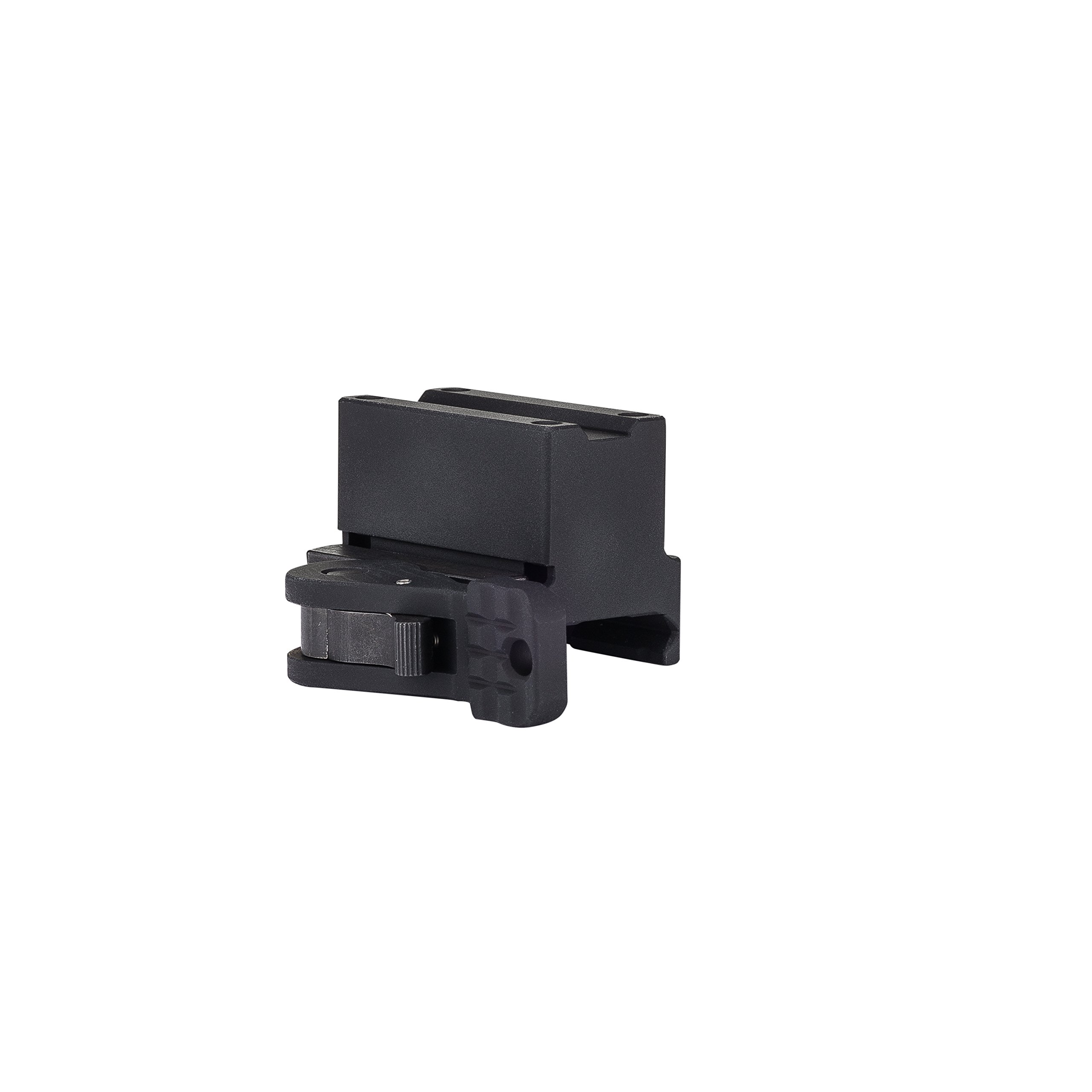 実物 Trijicon MRO Larue Tactical LT839セット Trijicon MRO QD Mount LT839 - LaRue Tactical