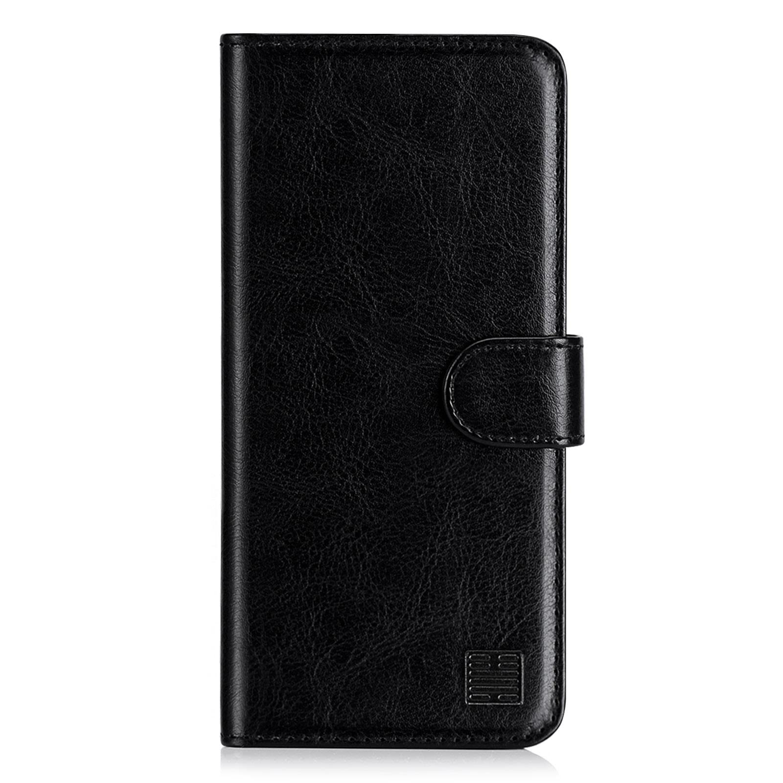 Nokia G60 - Stand Flip Case Hülle