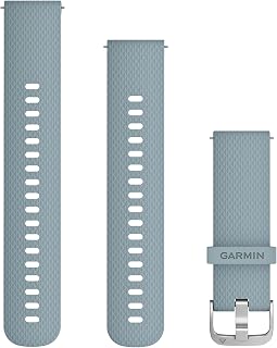 Garmin GPS Multicolor