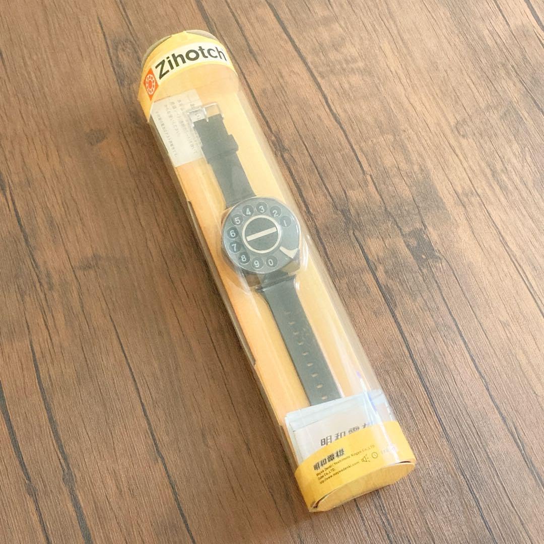 LEDライト付きオーバル型壁掛け鏡カワジュンO-2511IN39 ◇LEDライト