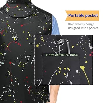 RAYONEX RAYO-GUARD 健康アクセサリー Amazon.co.jp: レヨネックスのお守り「レヨガード」 すでにミニ