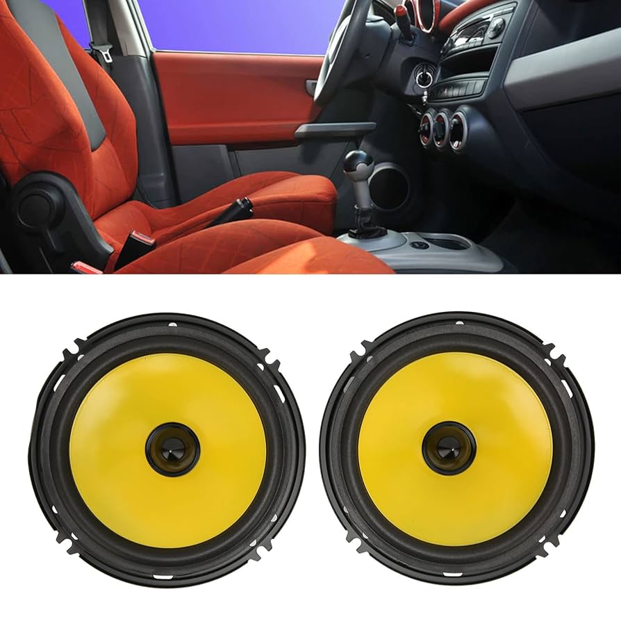 B*V様 カースピーカー ZX3.png