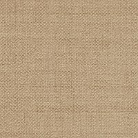 Vista 45 de Liz Jordan-Hill Fabric by The Yard - Tela de Tapicería de Chenilla Gris Mezcla de Poliéster con Tecnología Aquaclean - Material de Costura