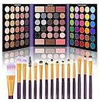 Review Image by Chantelle Hall Chantelle Hall