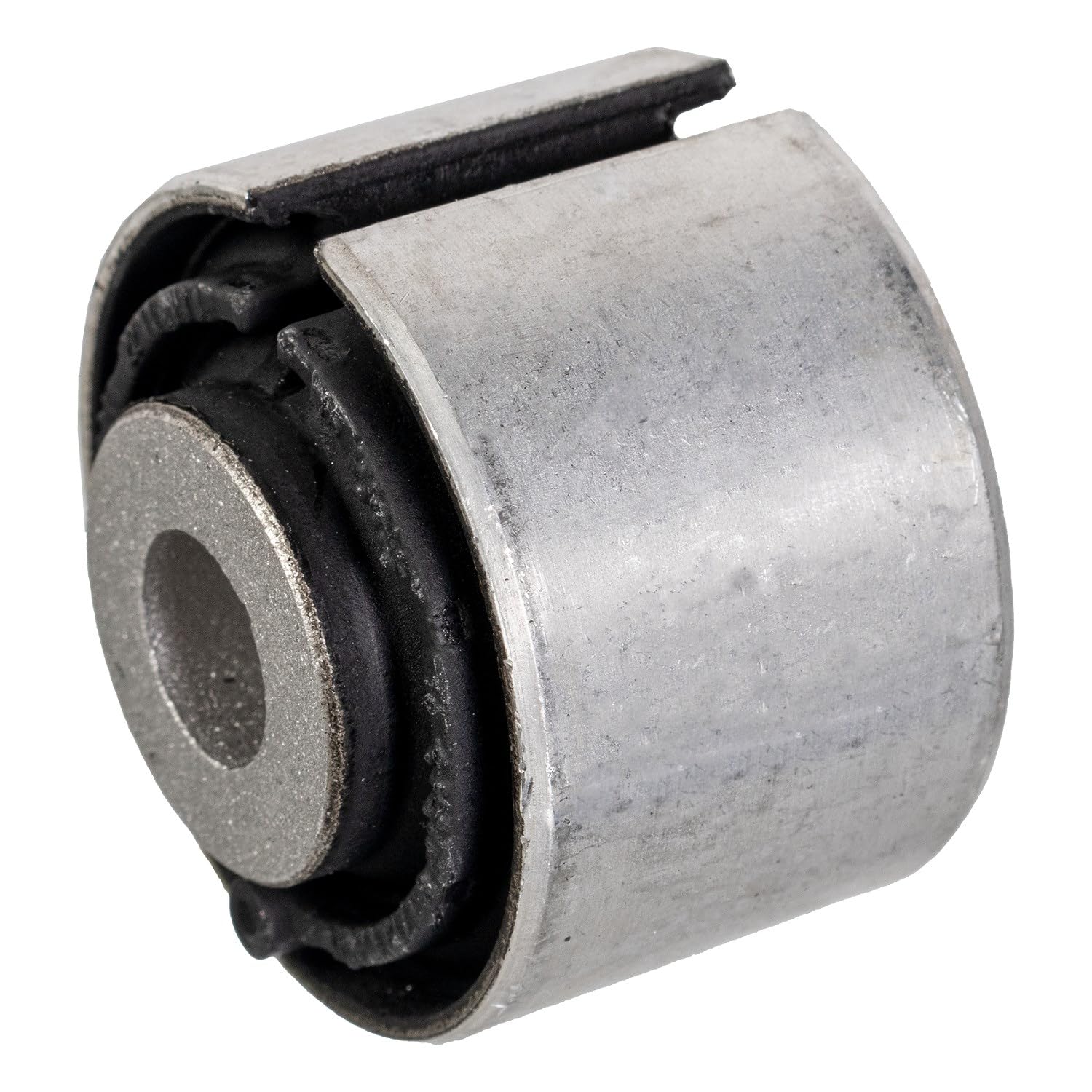 Wishbone / Control / Trailing Arm Bush fits AUDI S4 B8 3.0 Rear Left or Right