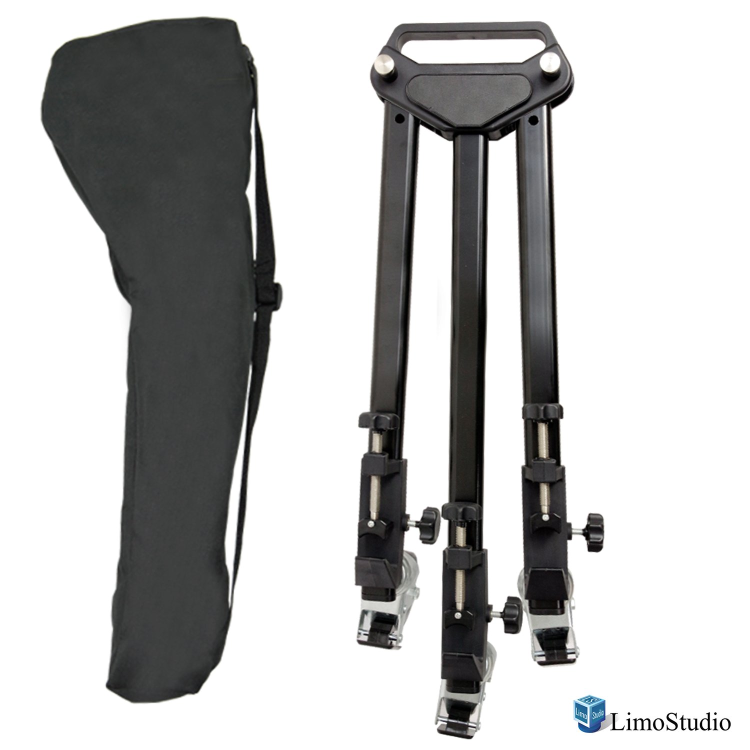 Dollies Reviews & Ratings