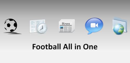 Football News and Scores – vue 5