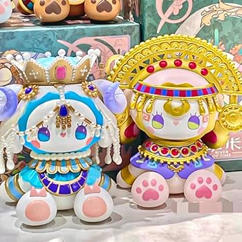 エマワトソンアクションフィギュア エマワトソンアクションフィギュア