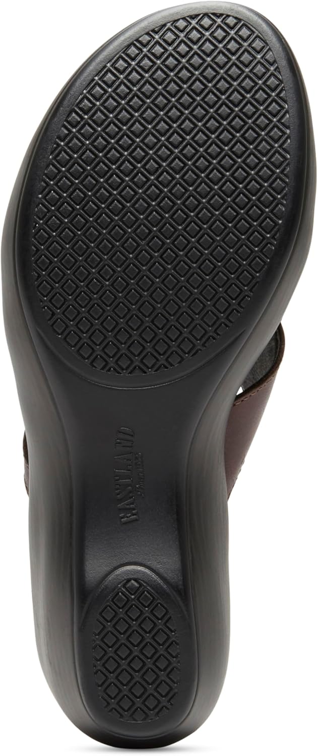 Eastland womens Poppy - Image 4