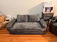 Review Image by Floyd