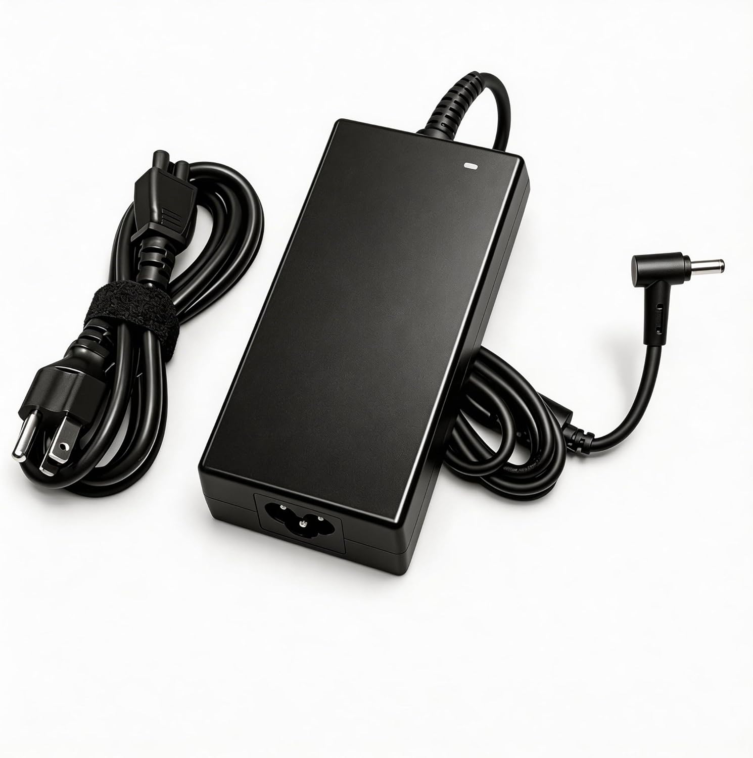 180W Laptop Charger Fit for MSI Katana GF66 GF76 Pulse GL66 GL76 Creator M16 Stealth 15M Crosshair Sword 15 17 A17-180P4B 20V 9A Power Adapter Supply Cord 4.5x3.0mm Tip