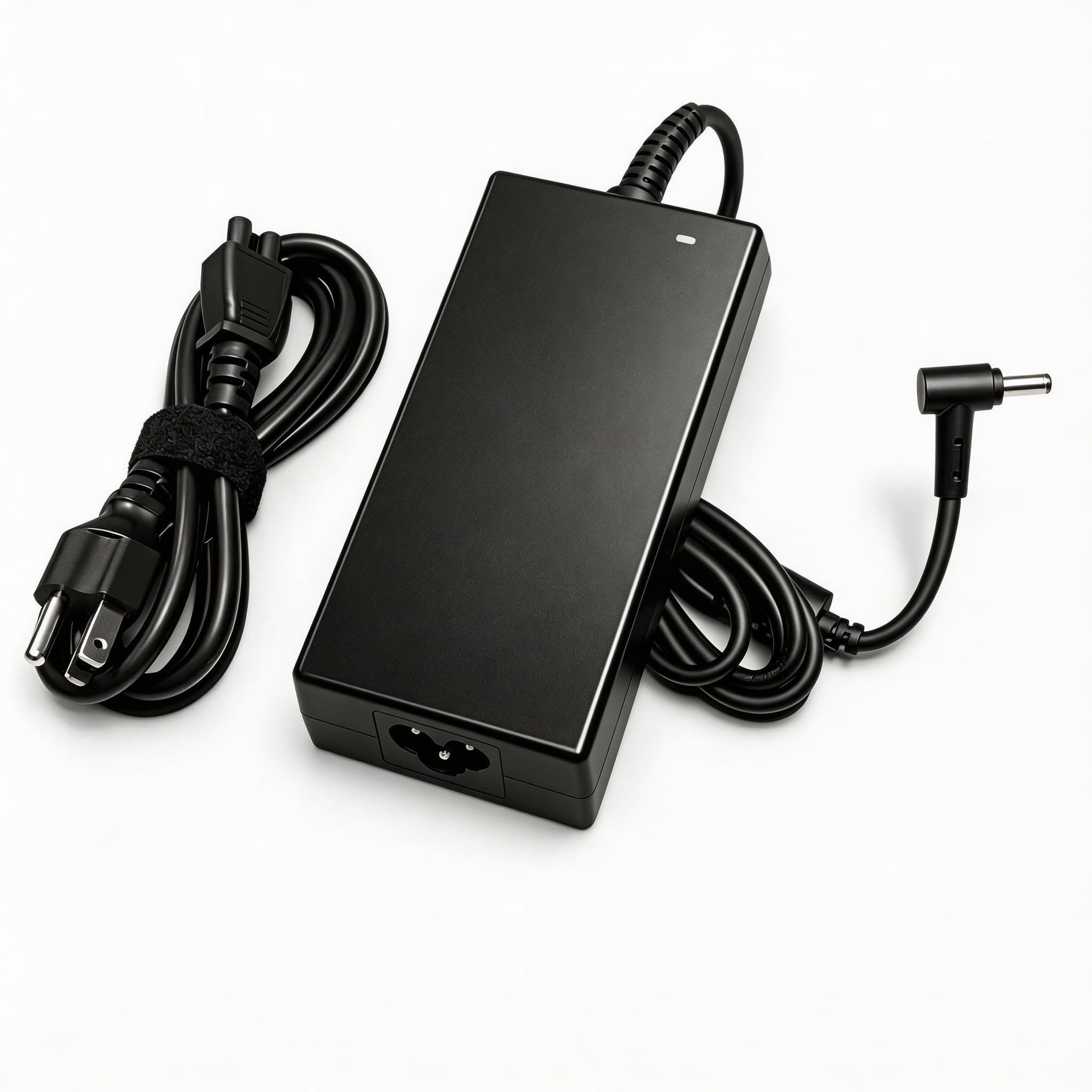 ANTWELON 180W oplader voeding voor MSI Katana GF66 GF76, Pulse GL66 GL76, Pulse WF66 WF76, MSI Stealth 15M, Alpha 15 17, Bravo 15, Creator M16 Z16, Crosshair 15 17, 20V 9A 4,5 x 3,0 mm ANTWELON 180W oplader voeding voor MSI Katana GF66 GF76, Pulse GL66 GL76, Pulse WF66 WF76, MSI Stealth 15M, Alpha 15 17, Bravo 15, Creator M16 Z16, Crosshair 15 17, 20V 9A 4,5 x 3,0 mm