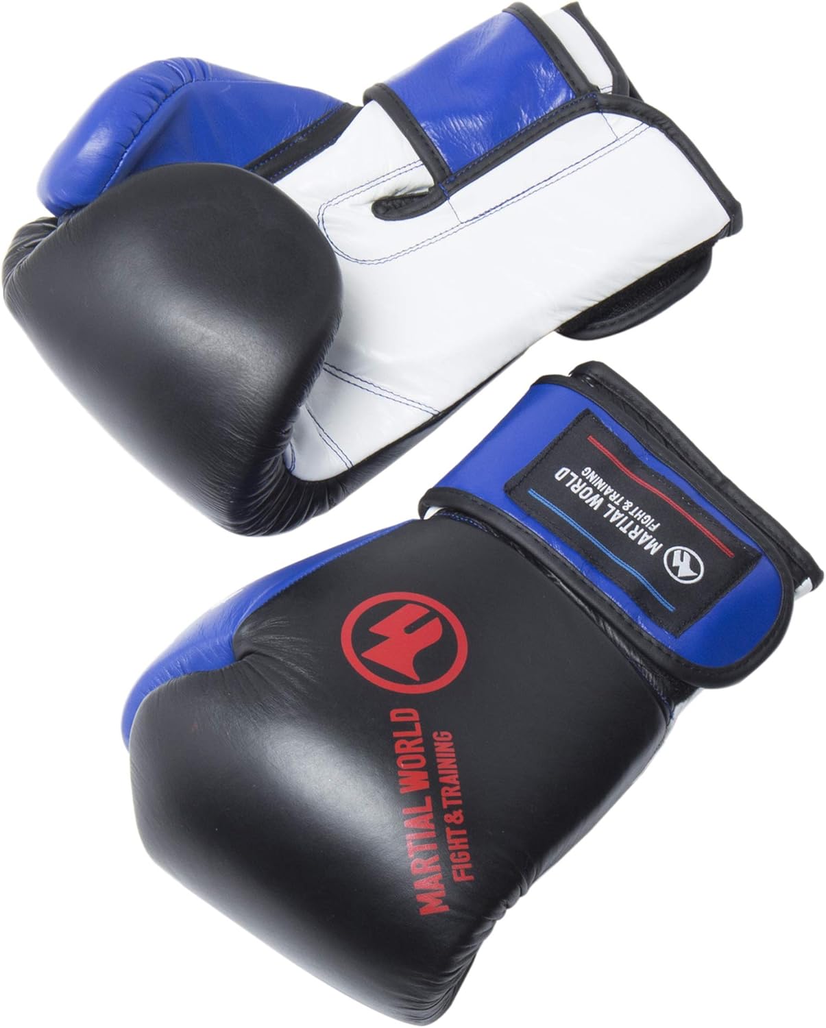 EverlastエバーラストMX2プロヘッドギアPro Headgear | ボクシング