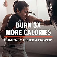 Vista 4 de GNC AMP Wheybolic Ripped - Vainilla clásica (9 porciones)