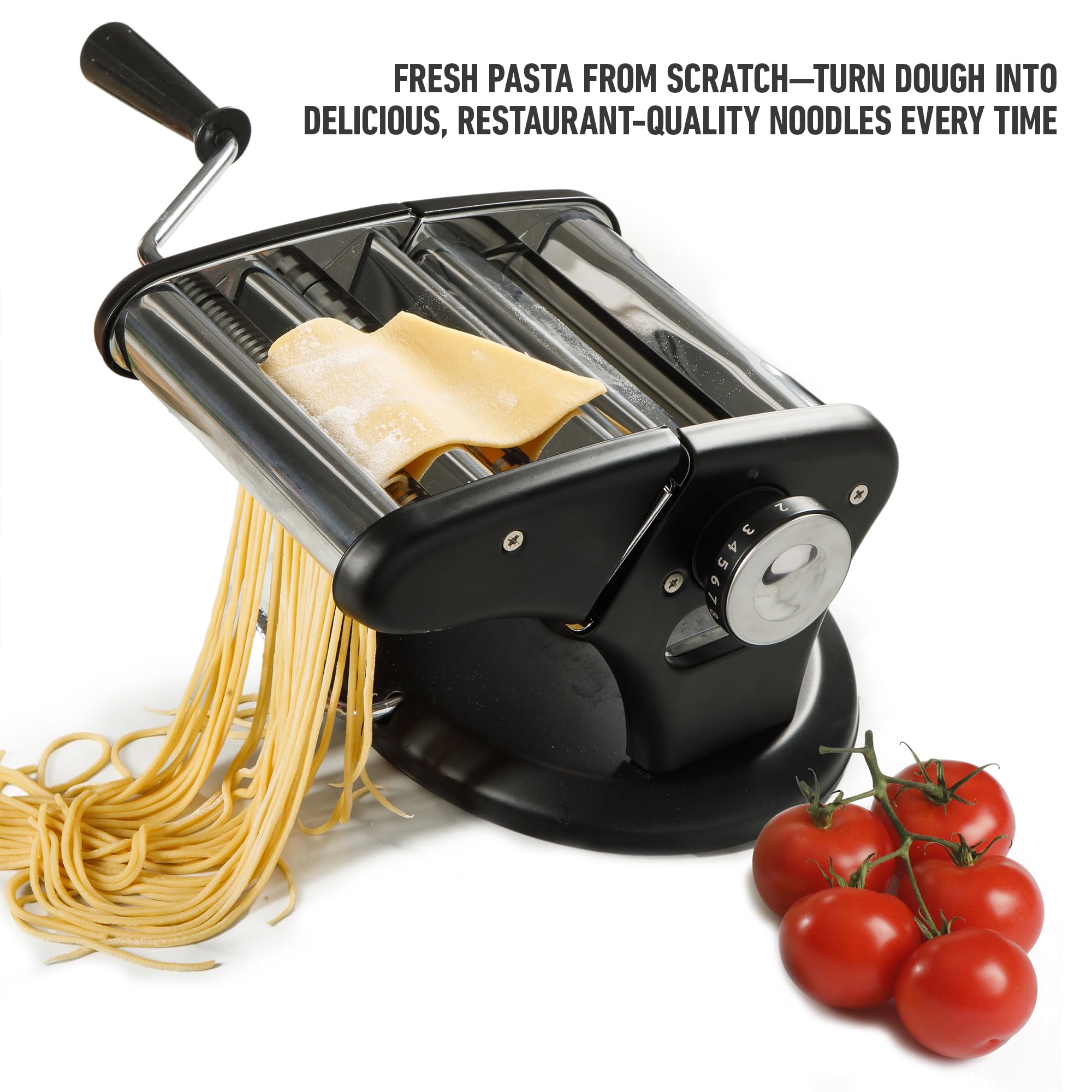 Amazon.com: Calphalon: Appliances
