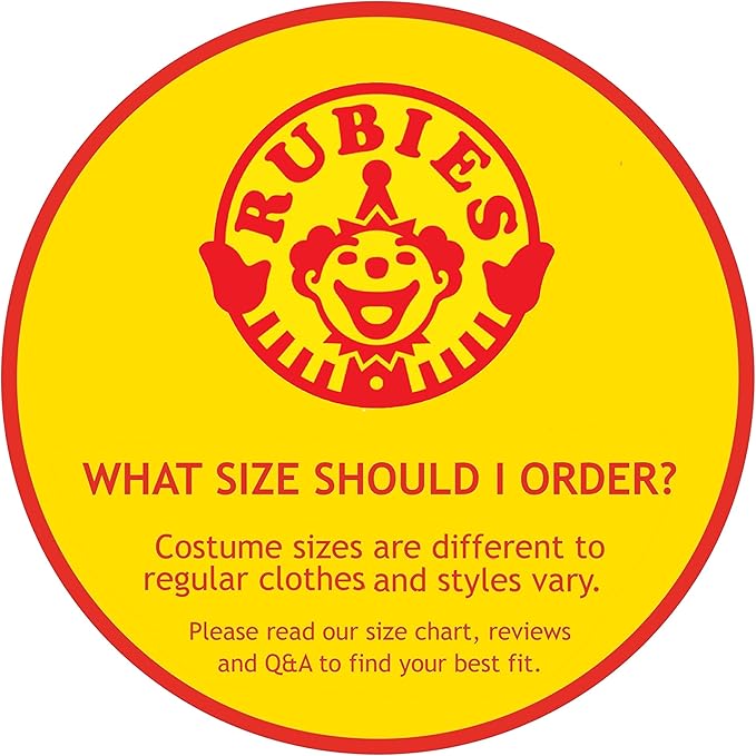 Disfraz de Princesa para Perro Rubies, Talla XL, Rosa miniatura 8