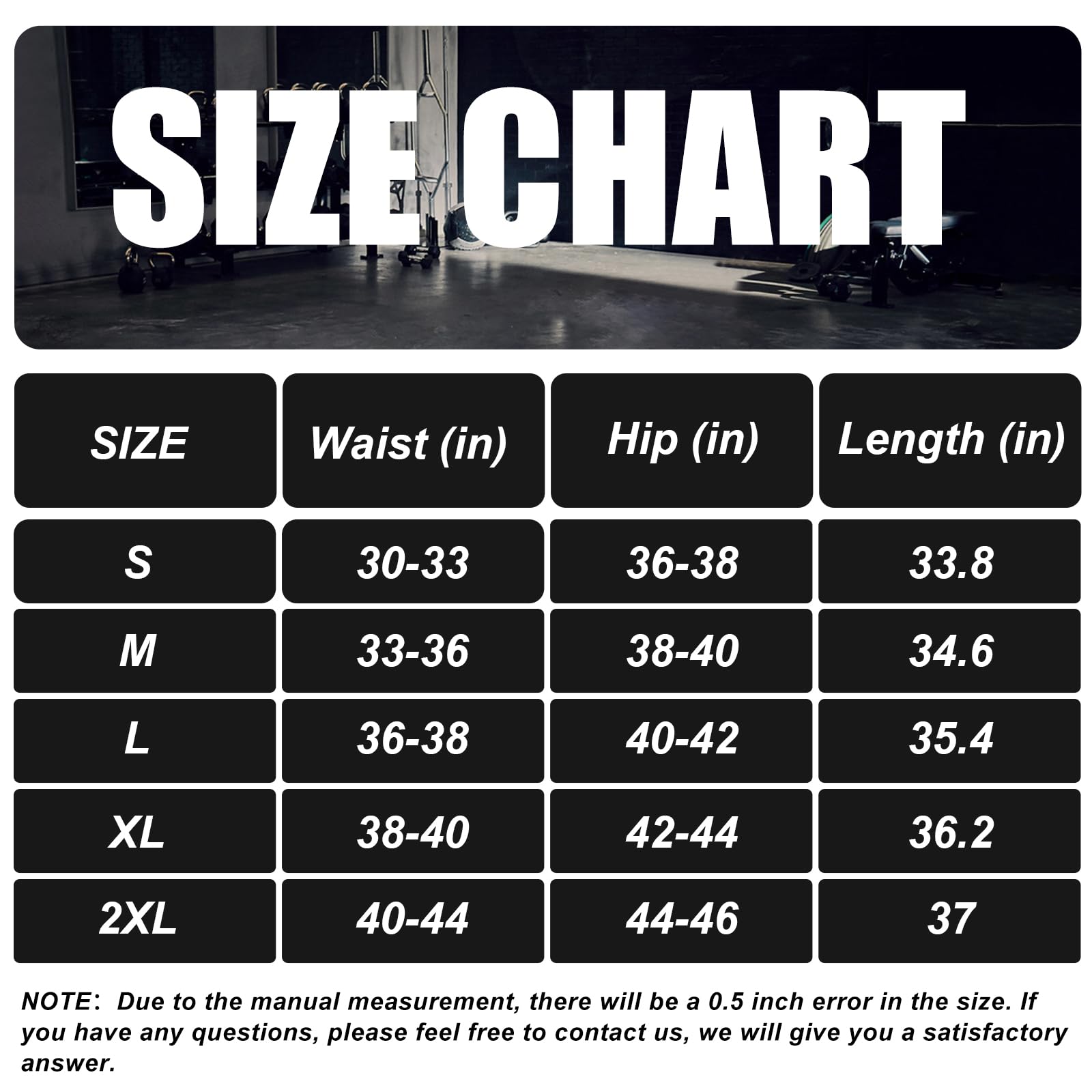 HYCOPROT Pantalones de Compresión para Hombre Mallas Deportivos de Secado Rápido Leggings Pantalones de Entrenamiento Interiores para Baloncesto Running Deporte Yoga