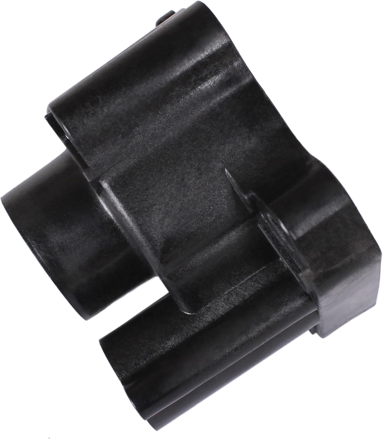 SouthMarine Outboard Engine 67F-44311-00 67F-44311-01 67F-44311-10 67F-44311-11 Water Pump Housing for Yamaha 75HP 80HP 90HP 100HP Boat Motor
