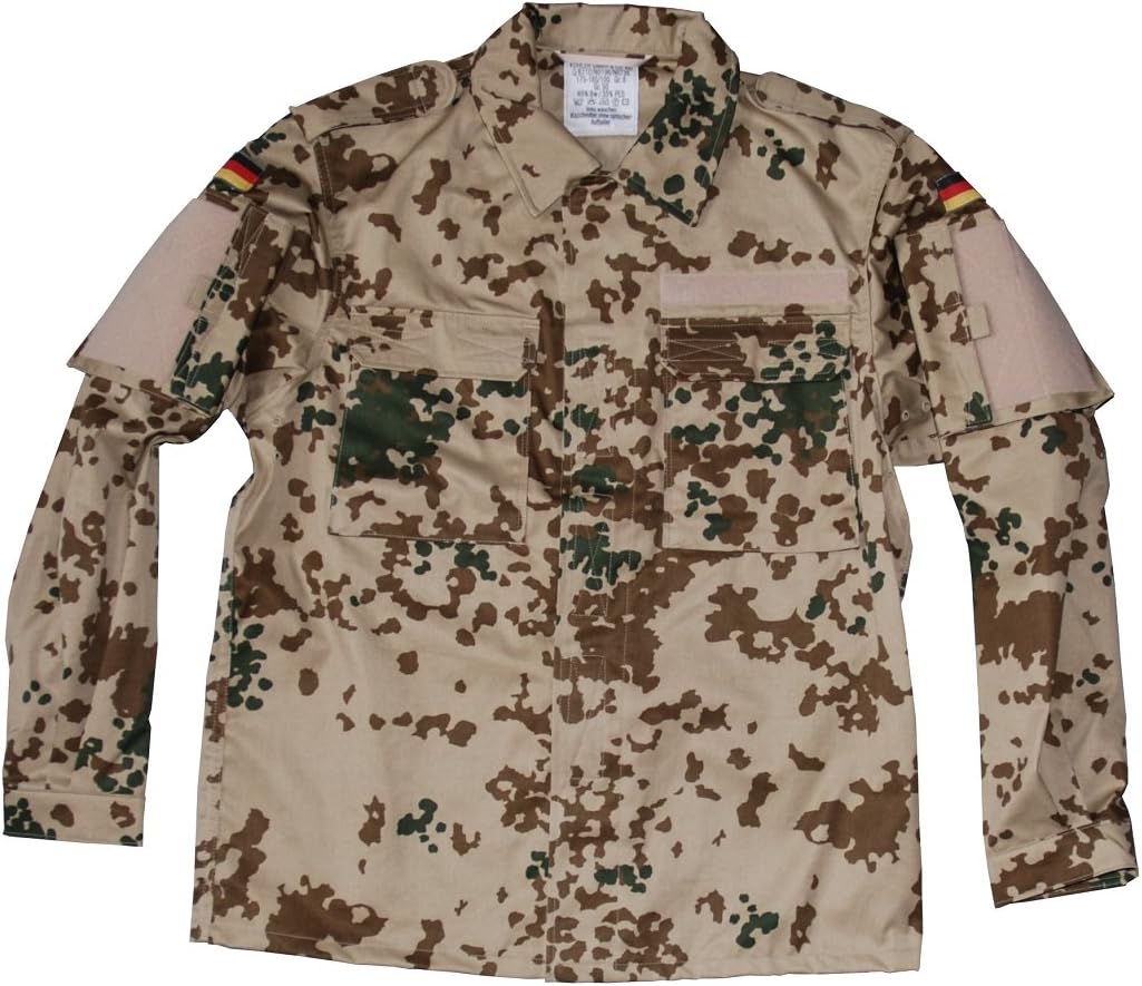 Leo KöhlerSweatshirt