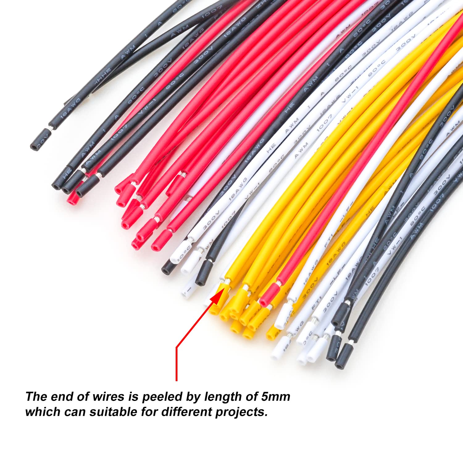 スパークプラグ 3個セット 4ピンコネクタ スパークプラグ 3個セット 4ピンコネクタ スパークプラグ 3個