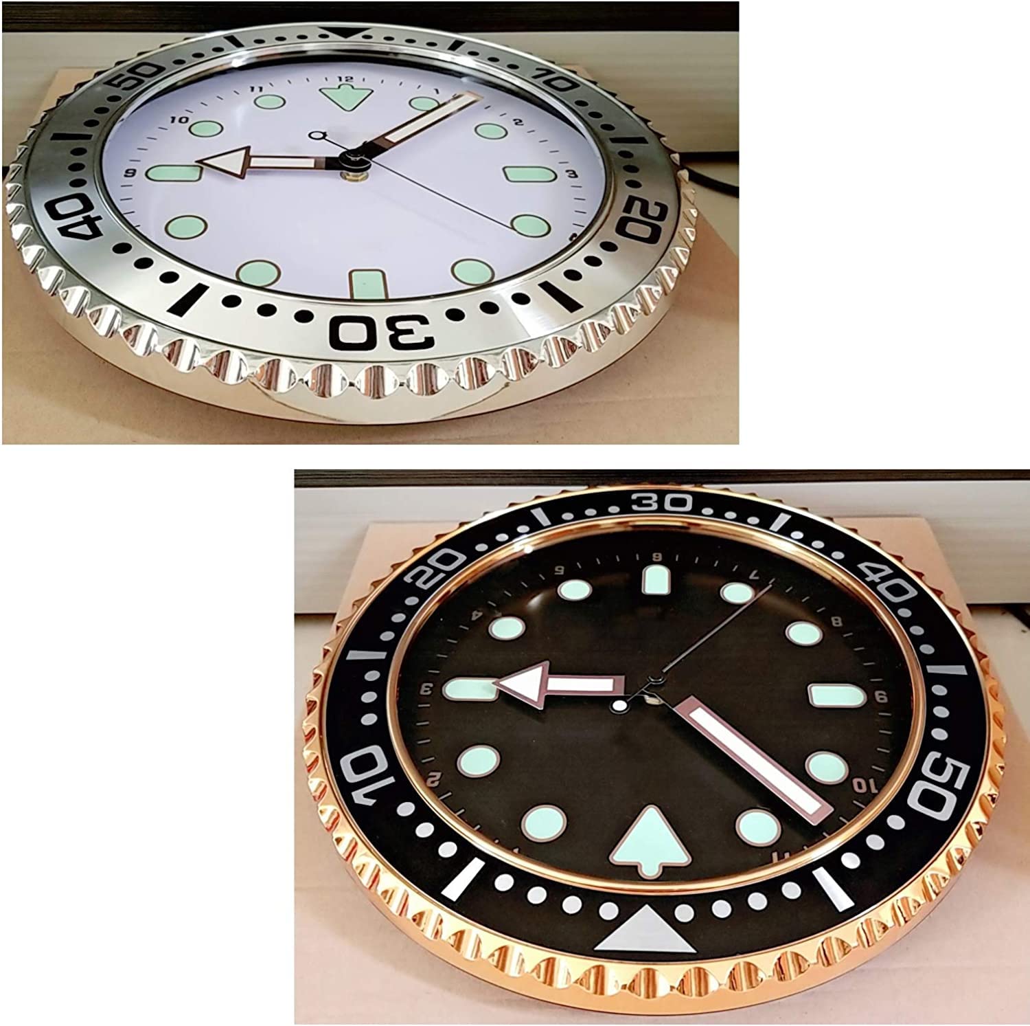 1337726_6