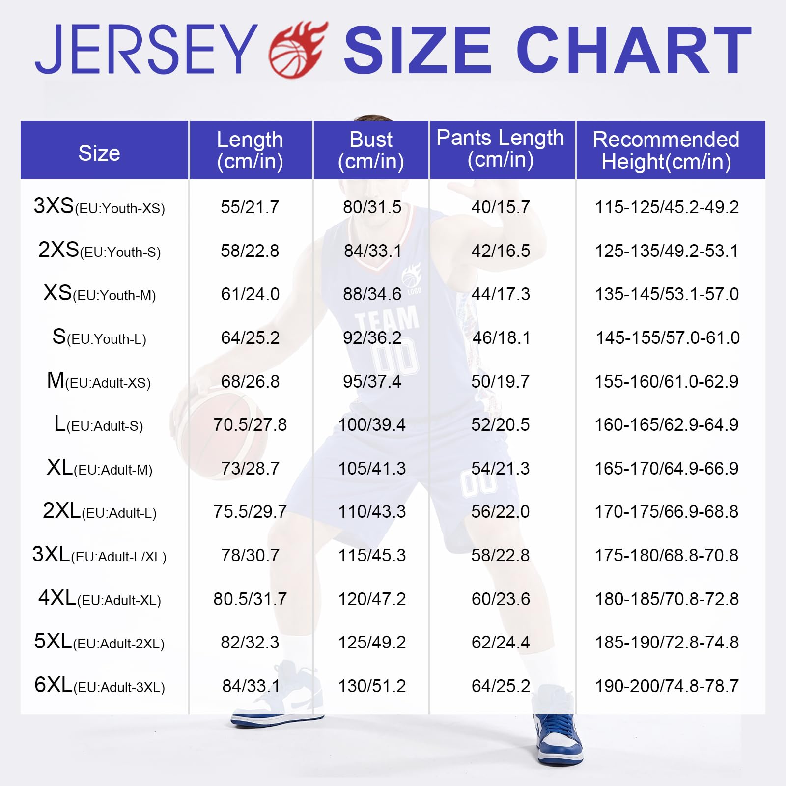 Générique Maillot Personnalisé Basket Enfant,Tenue Basket Enfant Garcon,Maillot Personnalisable Nom,Numéro et Logo