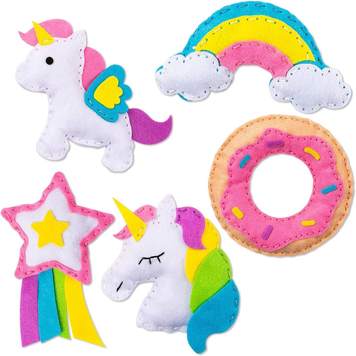 my-first-sewing-kit-for-kids-age-5-6-7-8-9-beginner-diy-felt-sewing