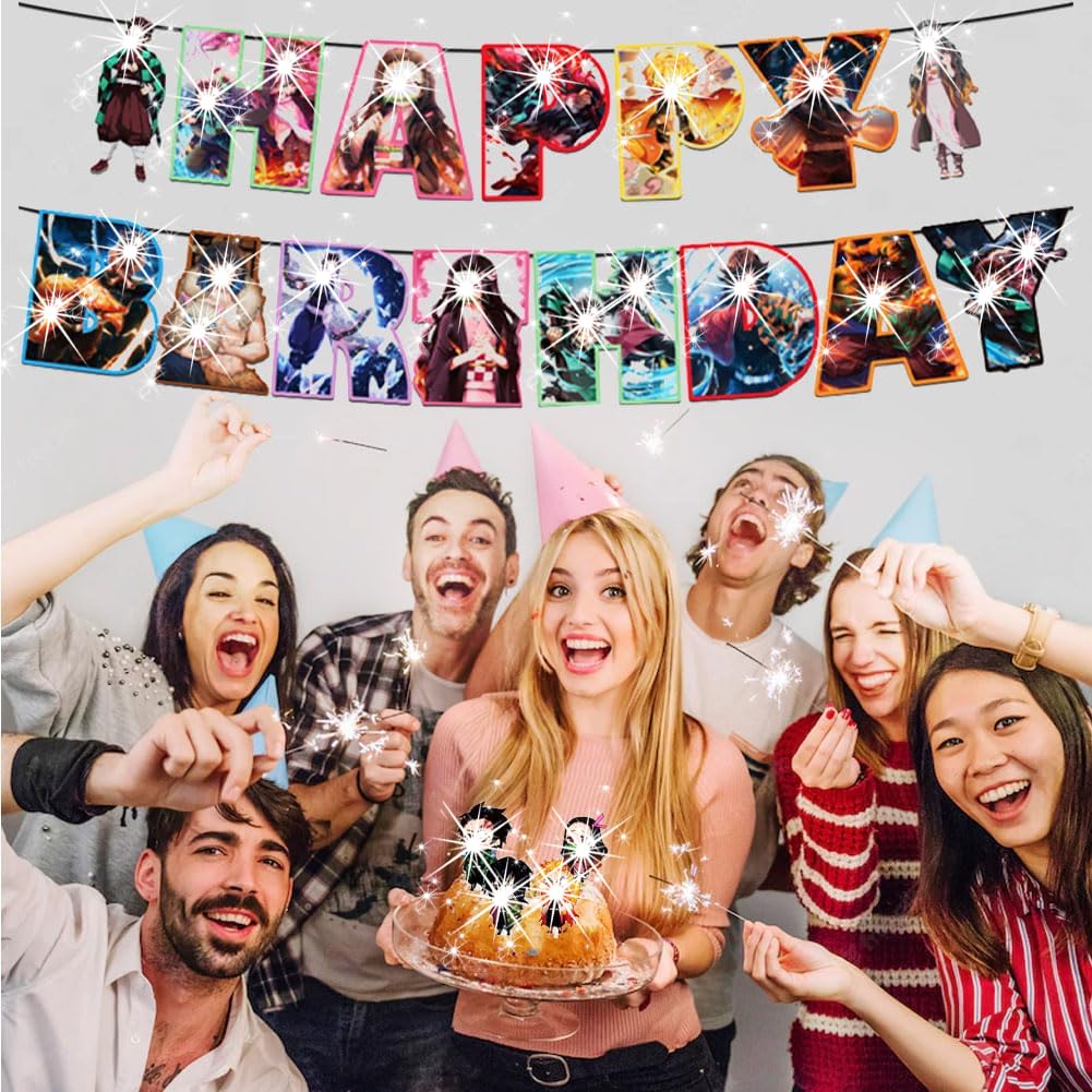 16.Geburtstag Tortenaufleger Muffin Bild Party Deko Geschenk Birthday
