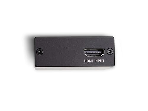 Miniatura 3 de ASTRO Gaming HDMI Adapter for Playstation 5