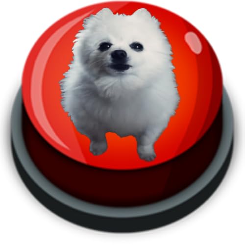 Gabe The Dog Meme Sound