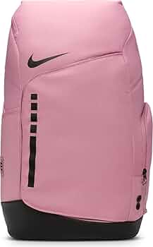 【美品】 NIKE / Hoops ELITE PRO リュック Nike Hoops Elite Backpack Mens Style : Dx9786 | eBay