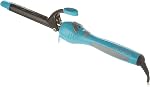 Revlon RV051CF Chaleur parfaite 1-Inch Tourmaline en céramique Curling Fer