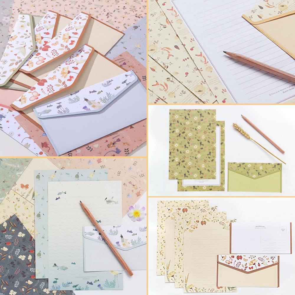 Briefpapier