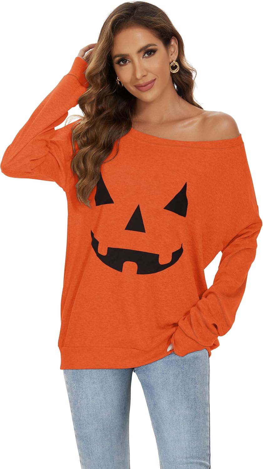 CHICALLURE Off Shoulder Top