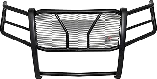 Westin HDX 3-Piece Truck Grille Guard