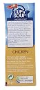 Batchelor's Cup a Soup 4 Sachets - Chicken, 81 g gallery image