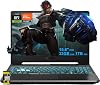 ASUS TUF Gaming A15 Laptop 15.6