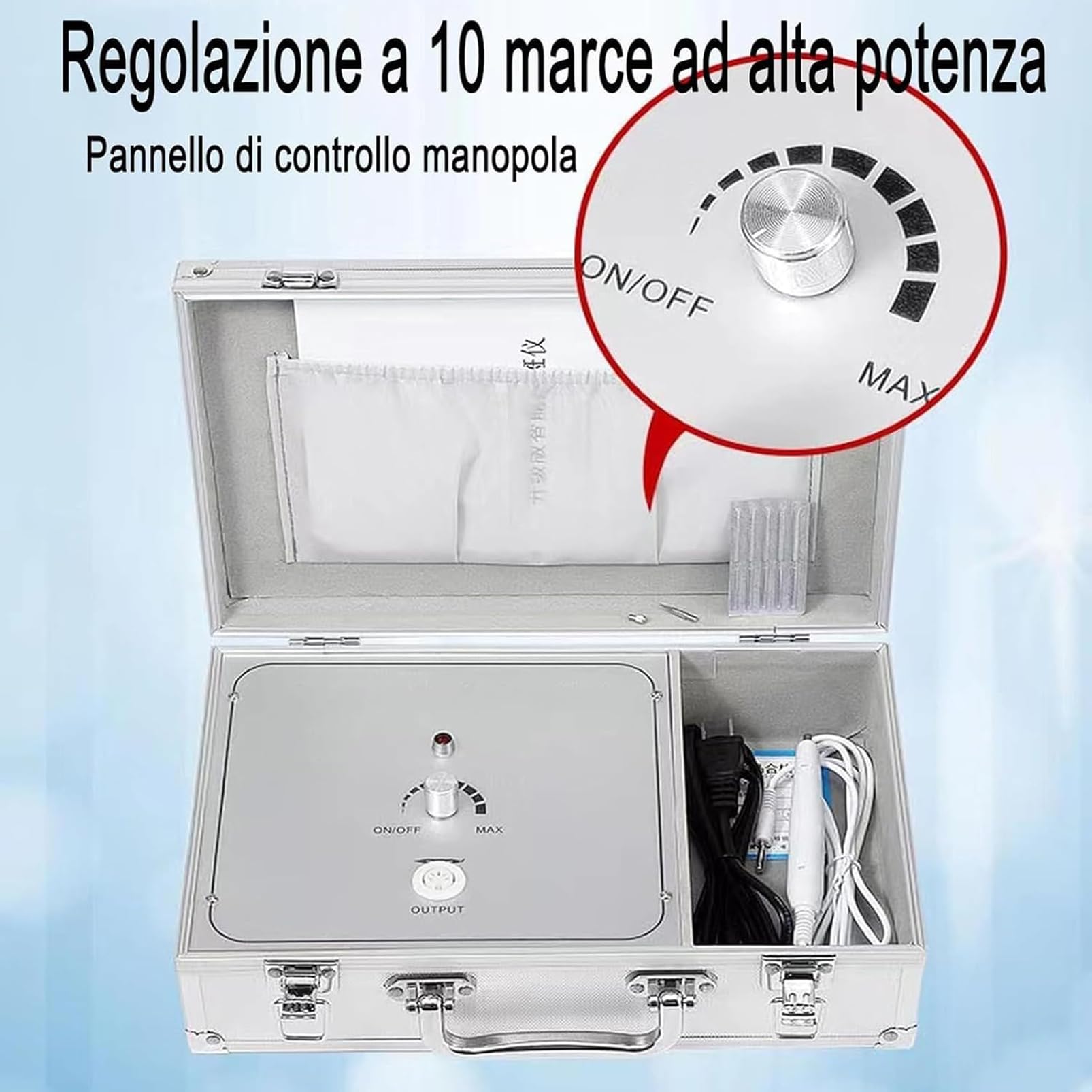 Stylo Électronique Pour Enlever Les Tatouages ​​et Les Grains De Beauté, Stylo Pour Enlever Les Acrochordons Avec 10 Niveaux De Puissance Réglables,Outil De Soin Du Visage,Pour Les Taches Brunes