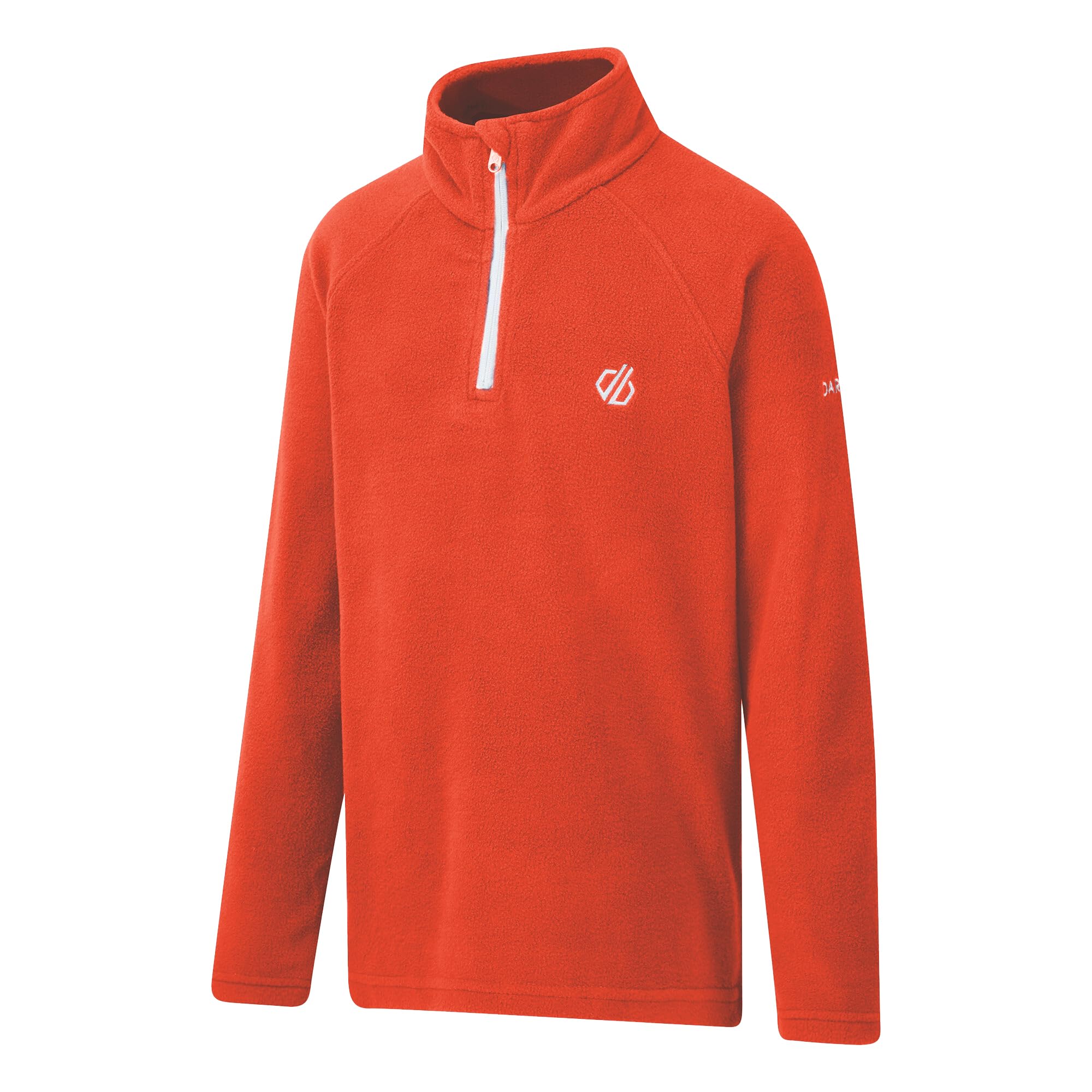 Dare 2b Freehand Fleece Freehand Fleece Garçon