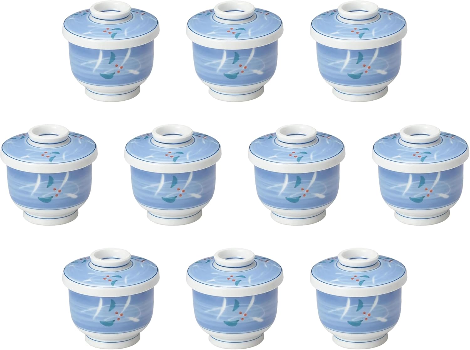 鉢□古い中国の花紋黄釉薬碗 菓子鉢 土物 丸鉢 古玩 唐物 中国 時代物