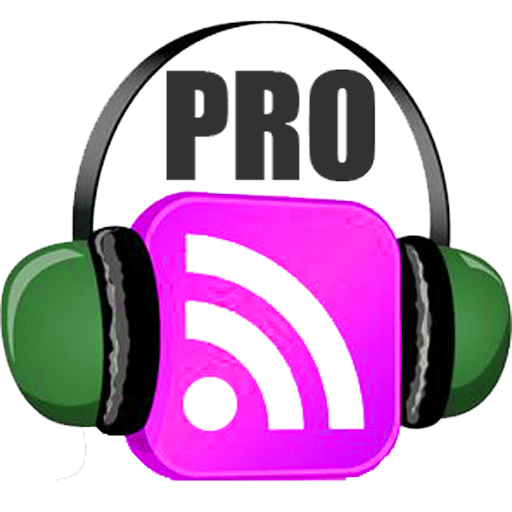 Read And Listen English - App on Amazon Appstore