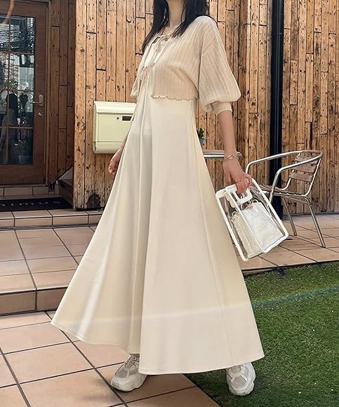 Amazon.co.jp: [ワンアフターアナザー ナイスクラップ] ワンピース 2枚