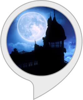 The Mystery of Thorium Manor - coolthings.us