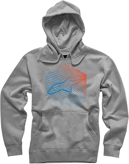 alpinestars sweater