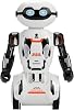 Silverlit 88045 Makro Robot 1