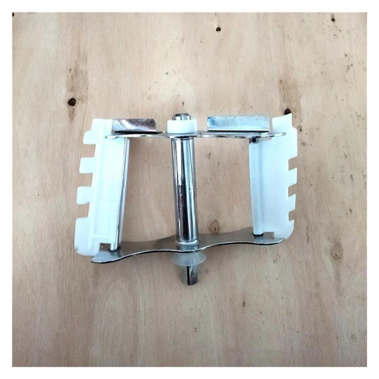 1 Ensemble D'accessoires De Raccord De Tige De Batteur De Grattoir D'arbre D'agitation, Compatible Avec YKF, Machines À Glace, Pièce De Rechange For Fabricants De Crème Glacée Dure