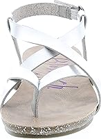 Vista 49 de Blowfish Malibu - Sandalias tipo granola para mujer