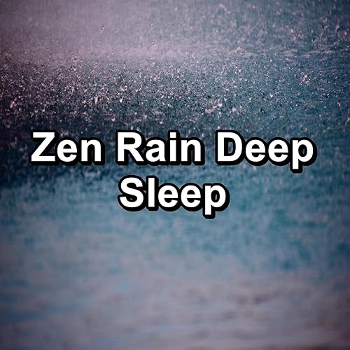 Heavy Rain Showers To Loop for 10 Hours