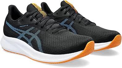 asics(アシックス) ランニングシューズ PATRIOT 13 メンズ