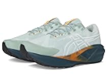 Men's Novablast 5 Tr Sneaker